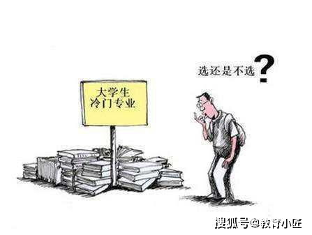 哪些副业看似不成业却值得一试？