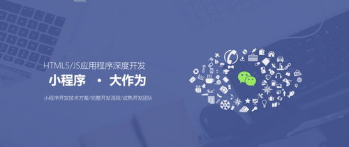 个人如何在家制作小蛋糕实现盈利？