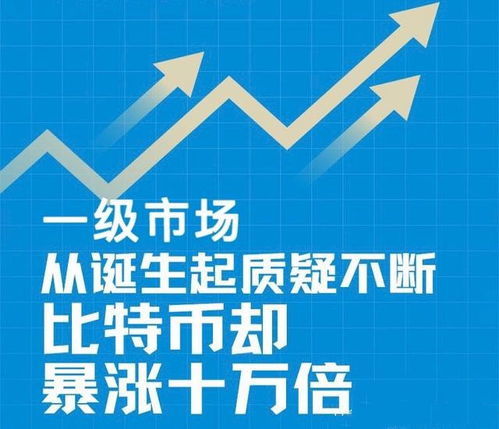 一级市场投资真的能带来丰厚回报吗？