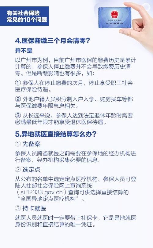 在中国，哪一科医生的收入最为丰厚？