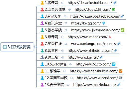 靠谱的兼职网赚平台哪里找，如何确保能实现真正赚钱的机会？
