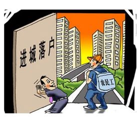 馒头店里能否开启副业之路？探索多元化经营可能性
