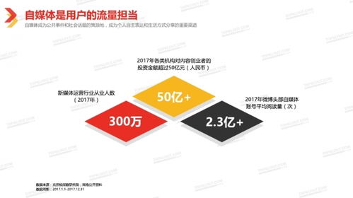 微商系统公司如何运作？是创业者的新机遇还是又一波泡沫？