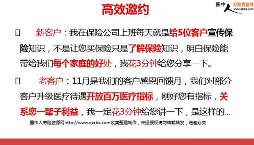 减肥社群如何实现高效成交并持续盈利？