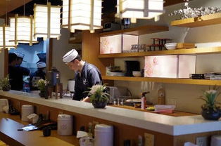 沈阳町田寿司店盈利情况如何？是否值得投资？