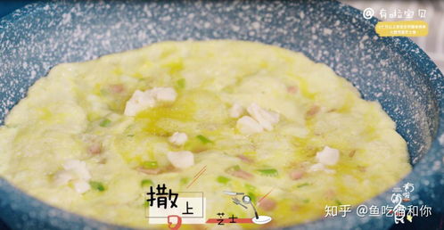 补钙食物哪家强？哪款食品补钙效果最佳，又有哪些值得推荐？