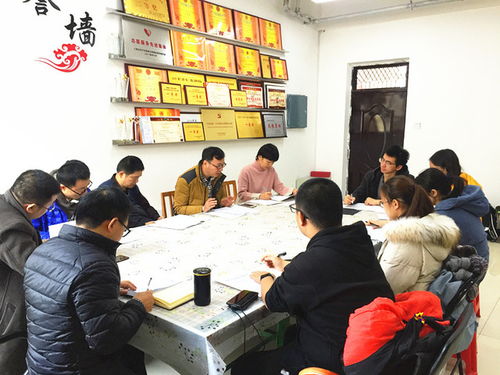 薛金萍教授在福州大学化学化工学院担任导师，她的教学与科研经历如何？