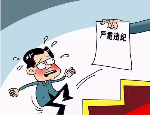 在乡下从事哪种副业能稳定赚钱？
