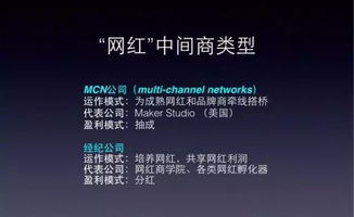 几分钟内拍短视频真的能快速赚钱吗？