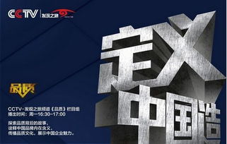如何通过独特视角开启高效赚钱之旅？你真的了解吗？