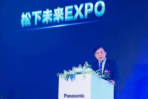 企业价值为何胜过盈利能力？探寻企业长青秘诀