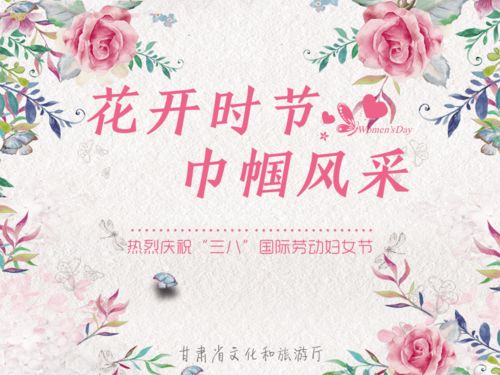 微商如何表达对老大的感激之情？有哪些温馨又真挚的感谢话语？