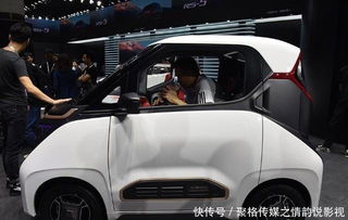 小巴士电动车性能如何？与雅迪相比谁更胜一筹？