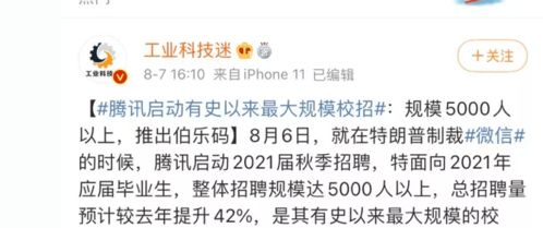 美工副业现在真的能赚钱吗？如何利用设计技能增加收入？
