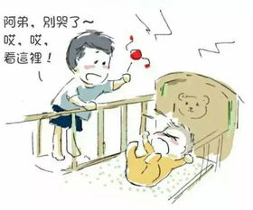 二胎妈妈居家如何实现经济独立？