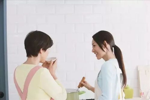 儿媳妇为何抱怨丈夫收入不再增长？