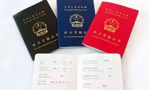 想要报考二级建造师，需要满足哪些具体要求？