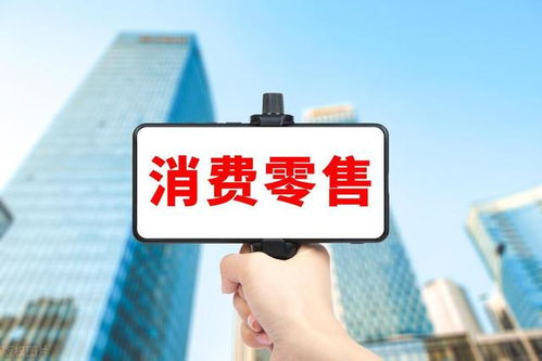 60级猎人如何高效开展副业？掌握这些技巧你也能轻松赚钱！