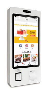 安仕达自助团购平台真的那么好用吗？探索其核心功能与优势！
