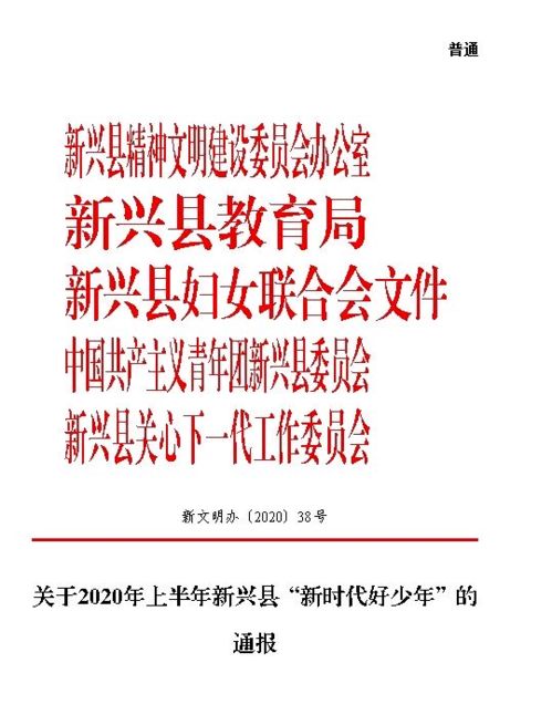 千禧年代新兴的副业有哪些？你了解多少？