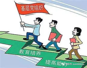 医院为何鼓励员工开展副业？背后有何深意？