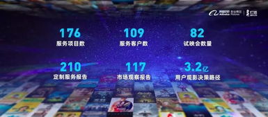 兼职讲师如何闪耀成星？揭秘宣传策略与成功秘诀
