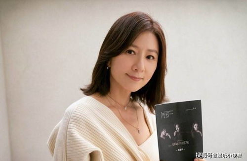 凤楼少妇如何兼顾家庭与外围兼职？真相令人咋舌！
