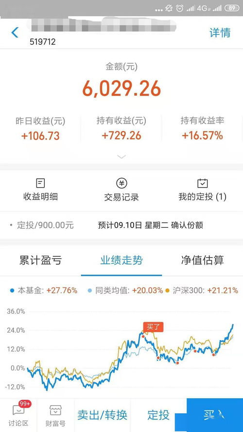 你知道家庭如何快速增加收入吗？最有效的赚钱方法是什么？