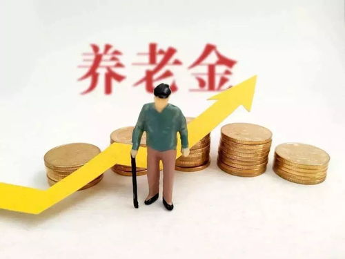 如何一步步构建并壮大自己的副业团队？