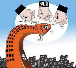 在当前形势下，选择刚需还是副业更能助力个人发展？