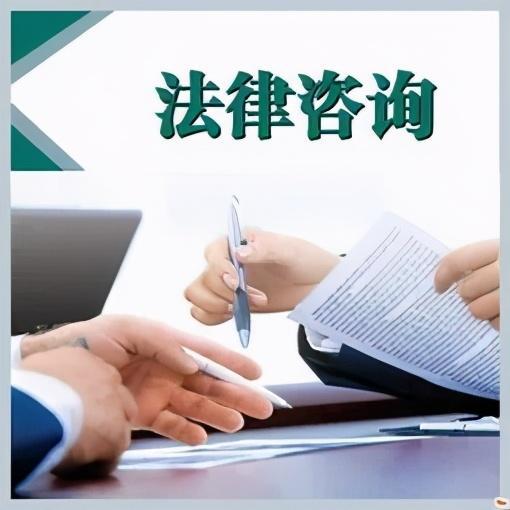 代理版权诉讼能否成为盈利途径？法律专业人士解析