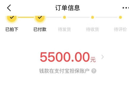如何在闲鱼拍卖平台上实现盈利？赚钱技巧详解