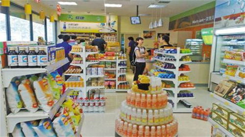 冬天开实体店还能盈利吗？如何在寒冷季节提升店铺收入？