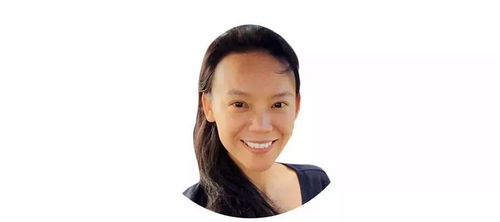 女人为何总是为赚钱发愁？背后的原因你知道吗？