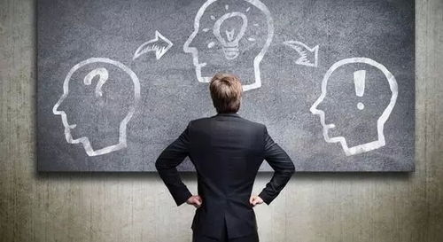 想要微商创业成功，哪些必备心态是关键？