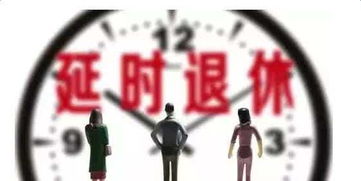 延迟退休时代，副业如何成为职场新选择？