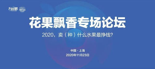刊念果园如何实现盈利？成功秘诀在哪里？