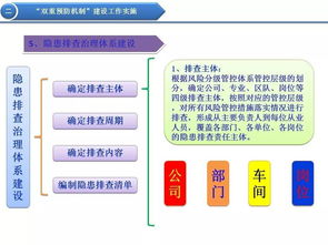 兼职音波是如何运作的？揭秘其背后的原理与效果