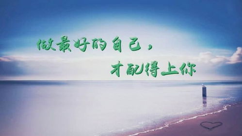 如何利用业余时间成功开启副业之路？