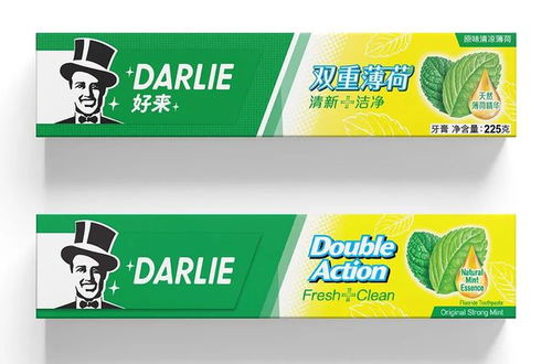 黑人牙膏效果如何？真的好用吗？用户评价如何？
