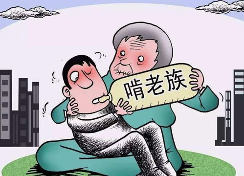 教学为何不再是主业？教育现状引人深思