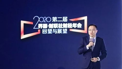 鸡西副业创收哪家强？最新排行榜告诉你真相！