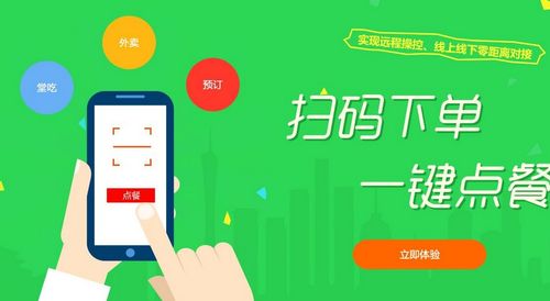 如何联系新岗自助团购平台？官方电话是多少？