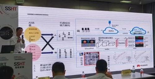 如何打造终身受益的图书馆副业区域？你准备好了吗？