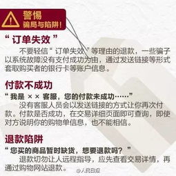 台州有哪些地方适合开展副业？寻找靠谱副业机会指南
