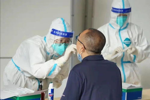刚拿到新房钥匙，开什么店能快速盈利？