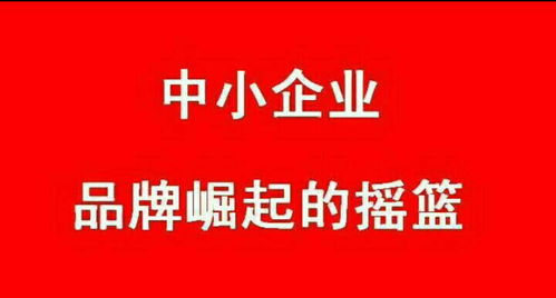如何通过副业烘焙打造独特个人品牌？