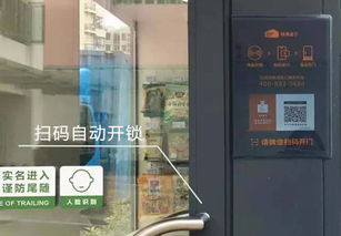 便利店随处可见，它们真的能盈利吗？