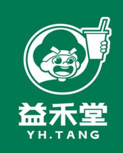 益禾堂品牌价值究竟有多高，你知道吗？