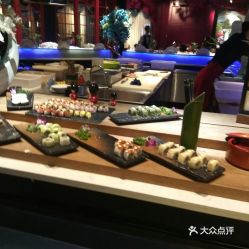 海鲜团购平台哪家强？加餐自助的最佳选择在哪里？